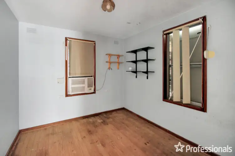 Third view of Homely house listing, 34 Callaghan Street, Ashmont NSW 2650