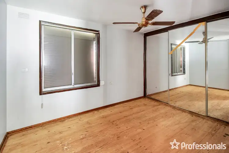 Fourth view of Homely house listing, 34 Callaghan Street, Ashmont NSW 2650