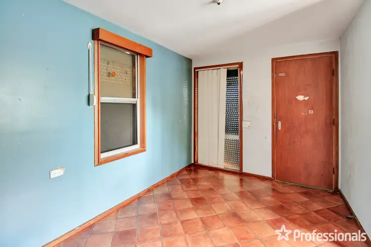 Sixth view of Homely house listing, 34 Callaghan Street, Ashmont NSW 2650