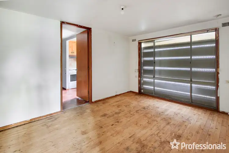 Seventh view of Homely house listing, 34 Callaghan Street, Ashmont NSW 2650