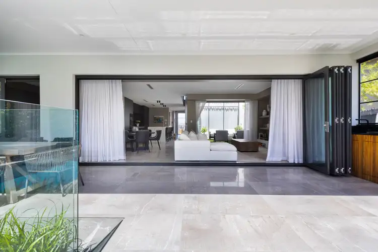 Sixth view of Homely house listing, 3a Wade Street, Putney NSW 2112