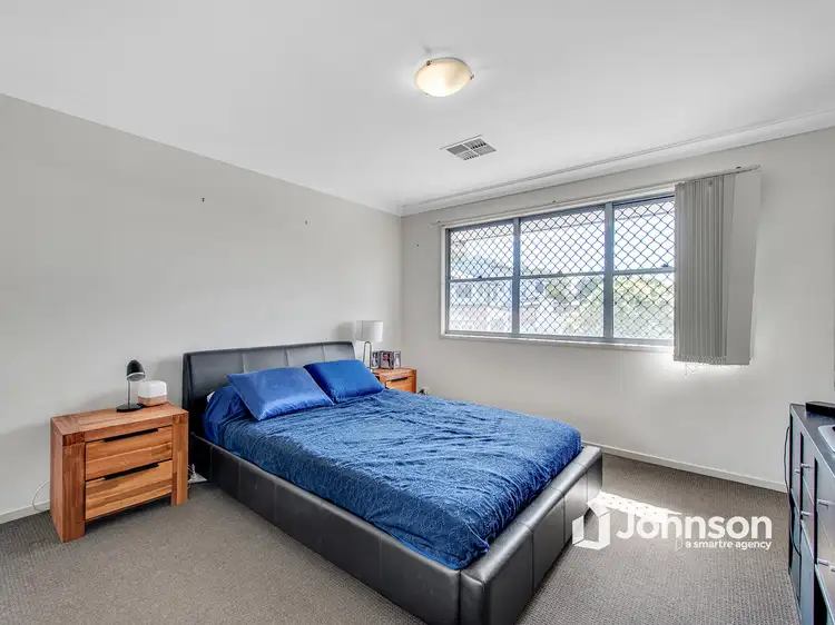 Sixth view of Homely house listing, 16 Worchester Crescent, Wakerley QLD 4154