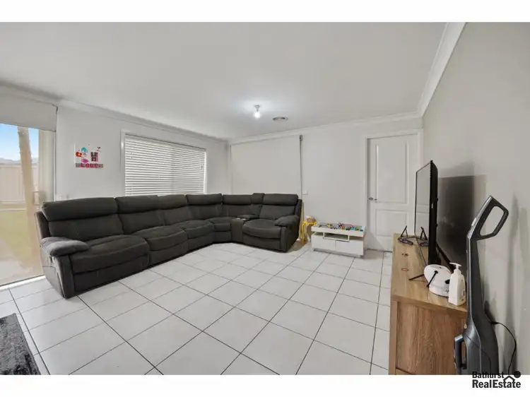 Third view of Homely house listing, 55A Marsden Lane, Kelso NSW 2795