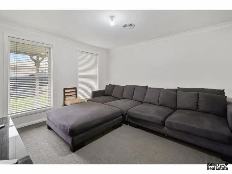 Fourth view of Homely house listing, 55A Marsden Lane, Kelso NSW 2795