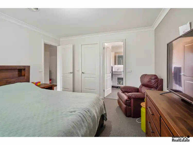 Sixth view of Homely house listing, 55A Marsden Lane, Kelso NSW 2795