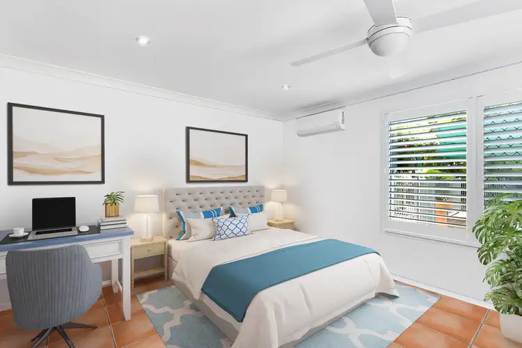 Fourth view of Homely house listing, 72 Forestwood Drive, Buderim QLD 4556
