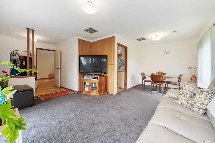 72 Gamble Road, Carrum Downs VIC 3201
