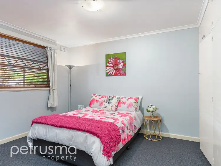 Sixth view of Homely unit listing, 2/10 Abermere Avenue, Mount Stuart TAS 7000