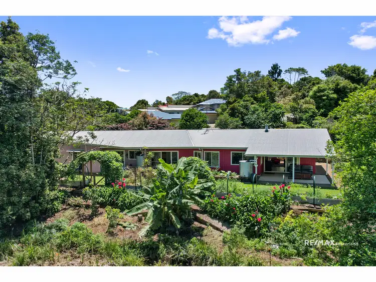 Third view of Homely house listing, 31 Hakea Avenue, Maleny QLD 4552