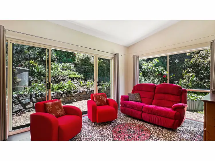 Sixth view of Homely house listing, 31 Hakea Avenue, Maleny QLD 4552