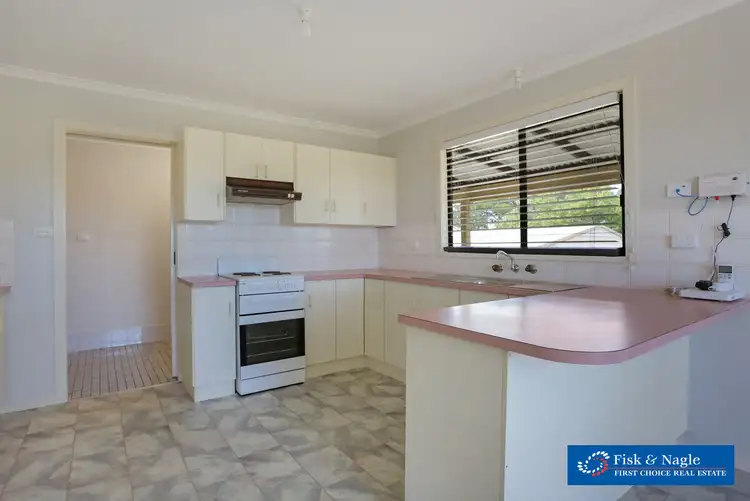 Fourth view of Homely rural property listing, 104 Hawks Head Road, Brogo NSW 2550