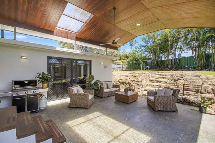 Main view of Homely house listing, 5 Bilambil Road, Bilambil Heights NSW 2486