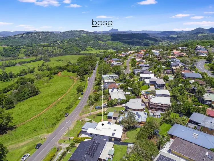 Second view of Homely house listing, 5 Bilambil Road, Bilambil Heights NSW 2486