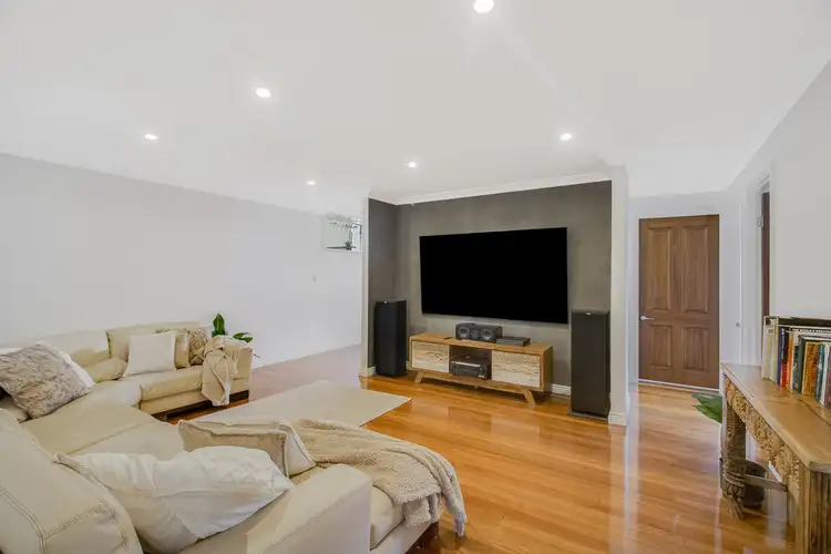 Fourth view of Homely house listing, 5 Bilambil Road, Bilambil Heights NSW 2486