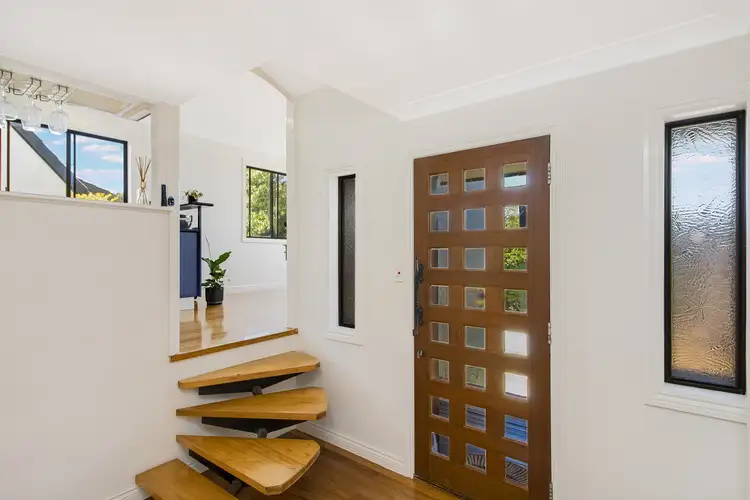 Fifth view of Homely house listing, 5 Bilambil Road, Bilambil Heights NSW 2486