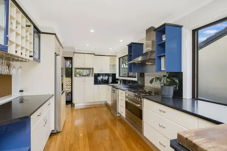 Sixth view of Homely house listing, 5 Bilambil Road, Bilambil Heights NSW 2486