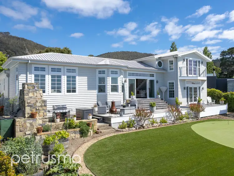 38 Flinders Esplanade, Taroona TAS 7053