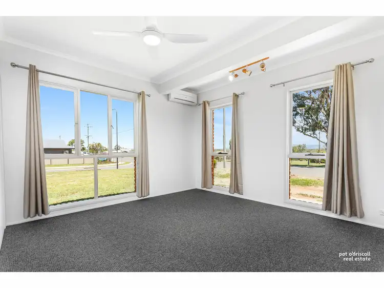 Third view of Homely house listing, 67 Lucas Street, Gracemere QLD 4702