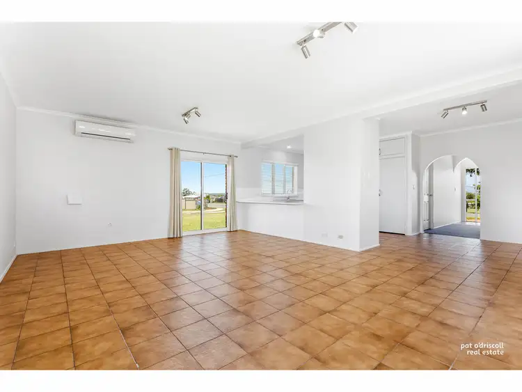 Fourth view of Homely house listing, 67 Lucas Street, Gracemere QLD 4702