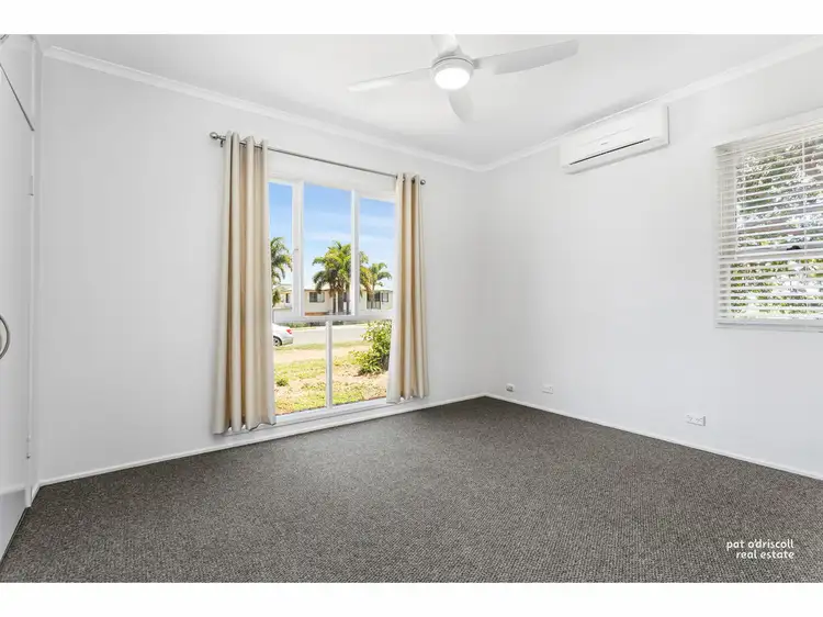 Fifth view of Homely house listing, 67 Lucas Street, Gracemere QLD 4702