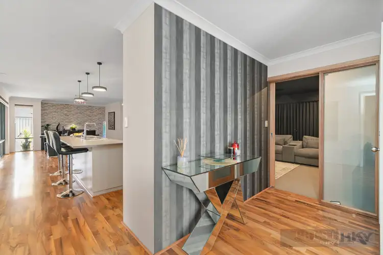 10 Argent Street, Aveley WA 6069