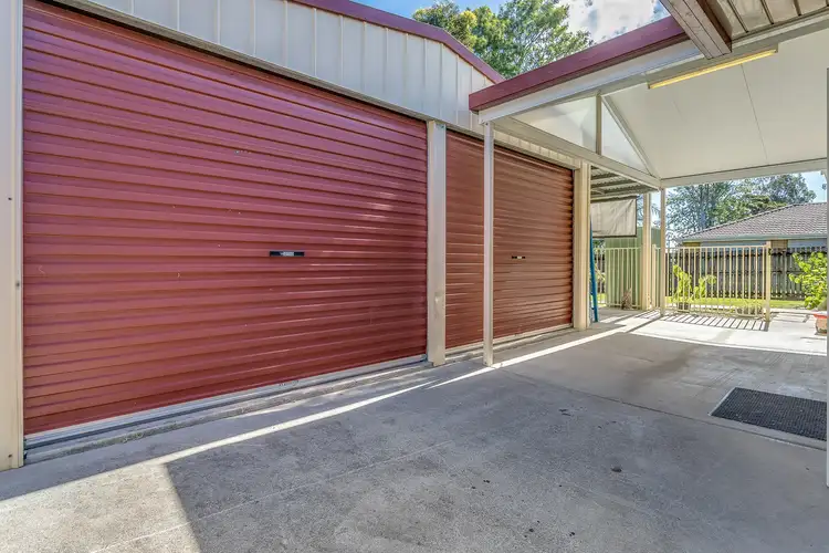 Third view of Homely house listing, 54 Kevin Street, Deception Bay QLD 4508