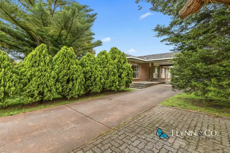 Second view of Homely house listing, 135 Austin Avenue, Mccrae VIC 3938