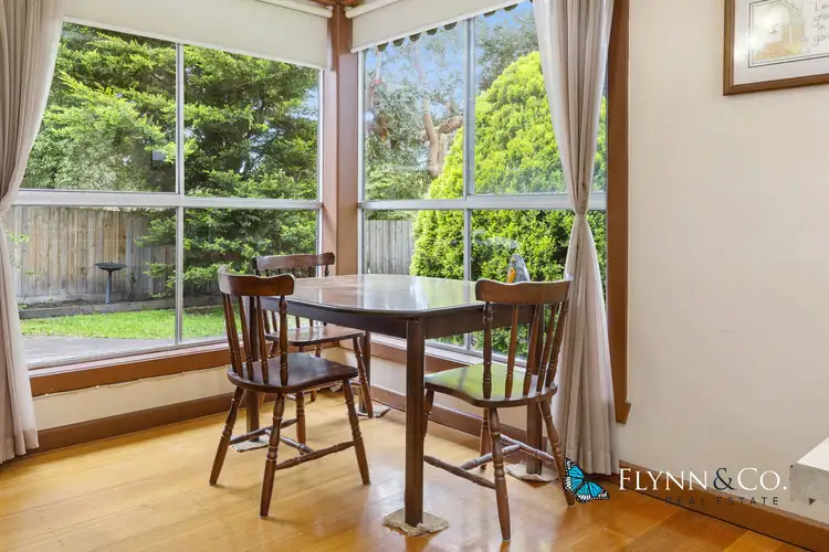 Third view of Homely house listing, 135 Austin Avenue, Mccrae VIC 3938