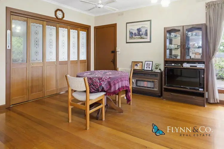 Fifth view of Homely house listing, 135 Austin Avenue, Mccrae VIC 3938