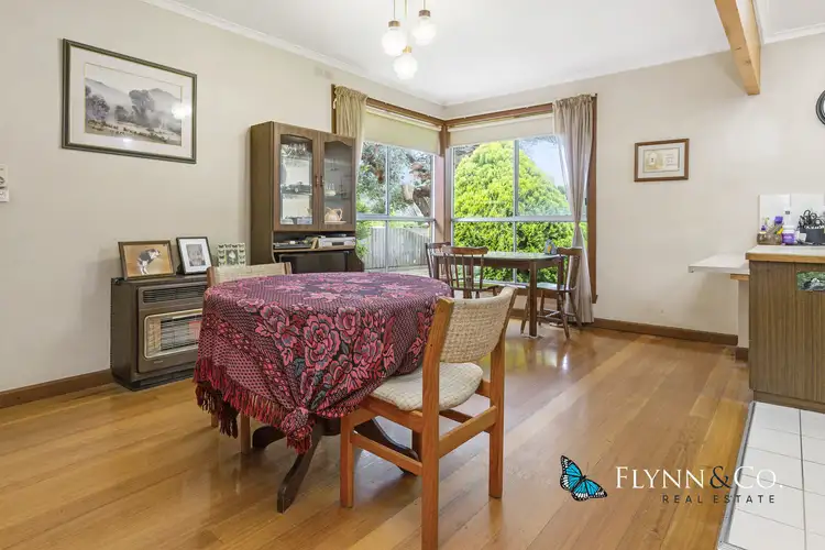 Sixth view of Homely house listing, 135 Austin Avenue, Mccrae VIC 3938