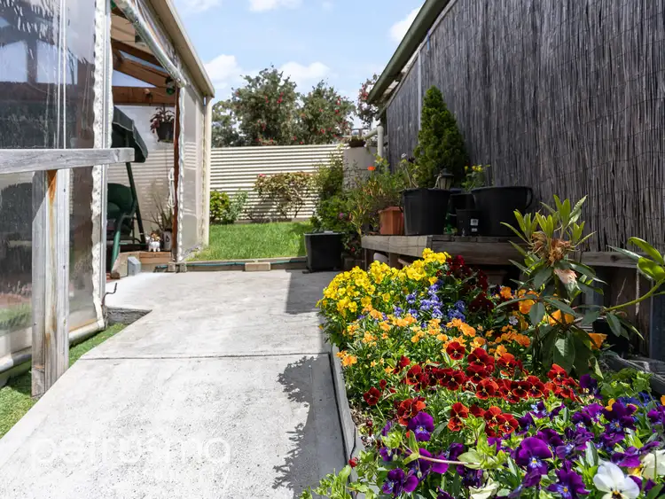 Sixth view of Homely house listing, 2/2 Jameson Street, Glenorchy TAS 7010