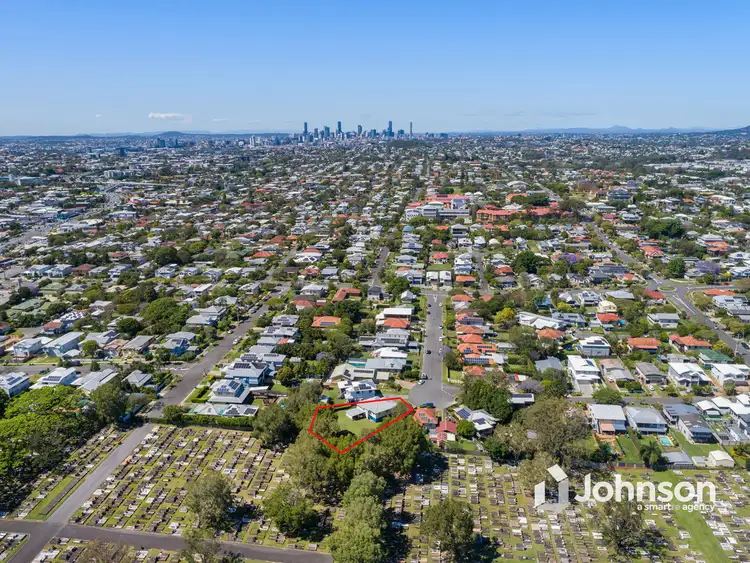 Sixth view of Homely house listing, 27 Connolly Street, Kedron QLD 4031