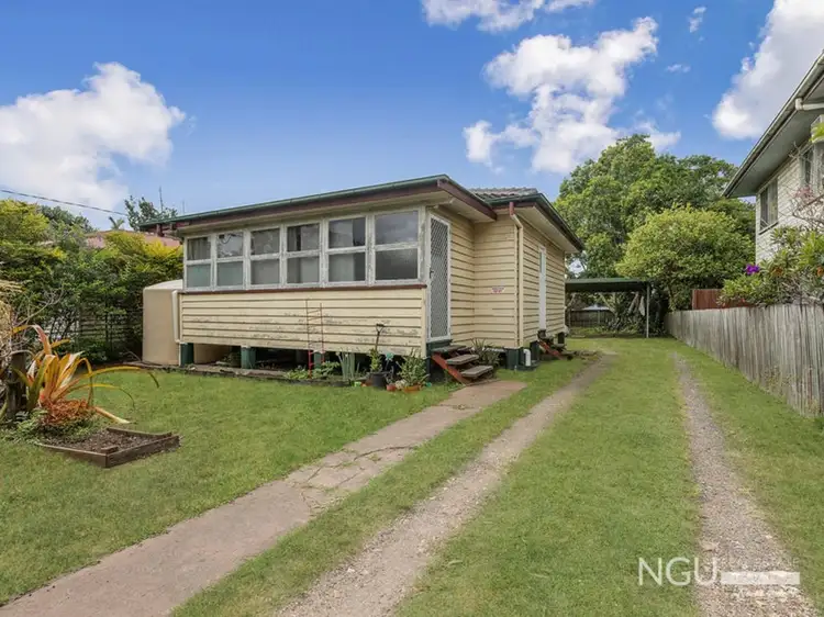 Main view of Homely house listing, 20 Old Logan Road, Gailes QLD 4300