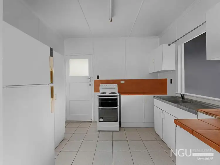 Second view of Homely house listing, 20 Old Logan Road, Gailes QLD 4300