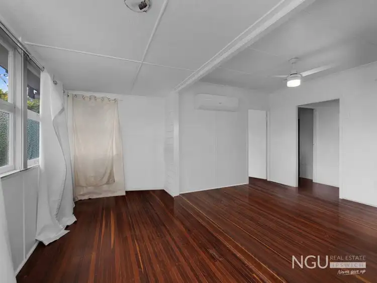 Third view of Homely house listing, 20 Old Logan Road, Gailes QLD 4300