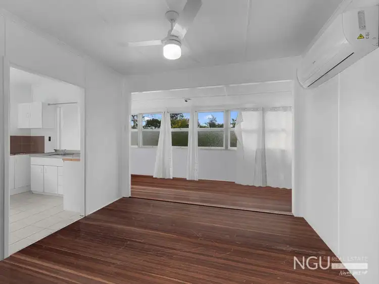 Fourth view of Homely house listing, 20 Old Logan Road, Gailes QLD 4300