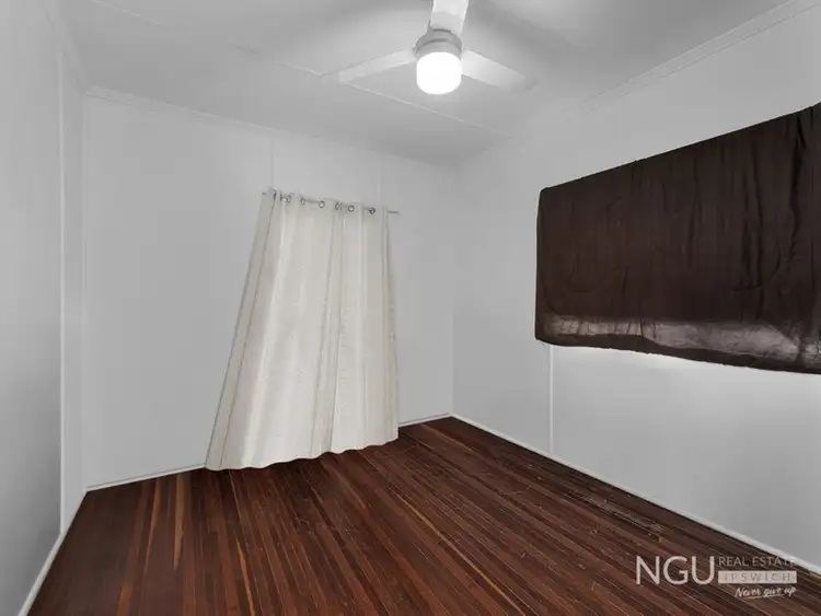 Fifth view of Homely house listing, 20 Old Logan Road, Gailes QLD 4300