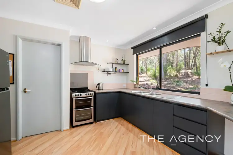 Fourth view of Homely house listing, 59 Brompton Heights, Gidgegannup WA 6083