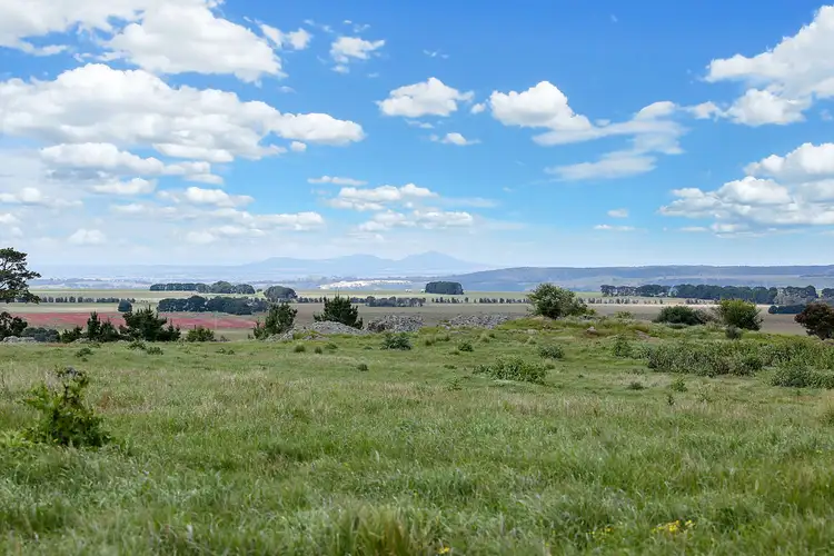 Third view of Homely rural property listing, 15 Gilletts Lane, Ingliston VIC 3342