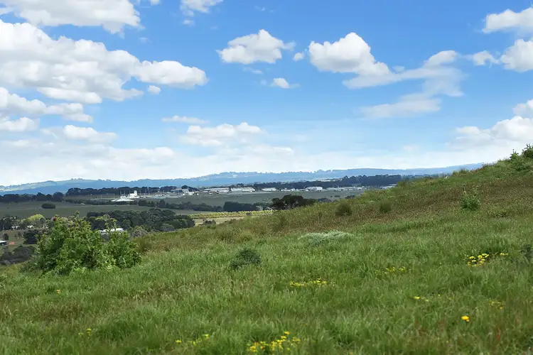 Fourth view of Homely rural property listing, 15 Gilletts Lane, Ingliston VIC 3342