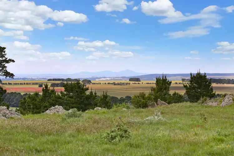 Sixth view of Homely rural property listing, 15 Gilletts Lane, Ingliston VIC 3342