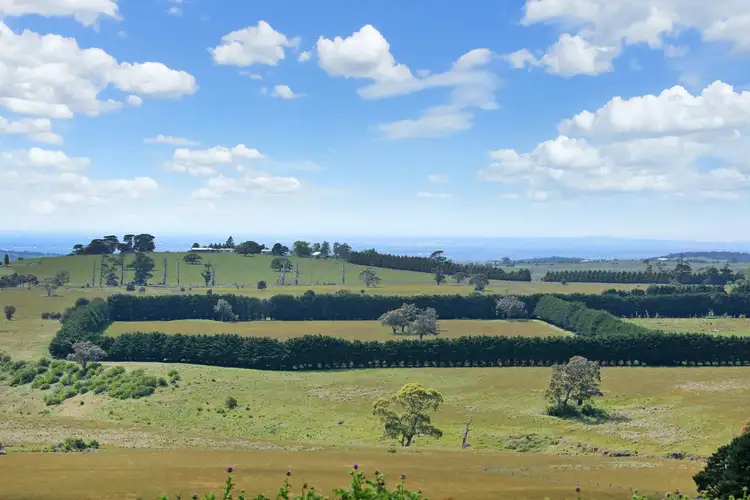 Seventh view of Homely rural property listing, 15 Gilletts Lane, Ingliston VIC 3342