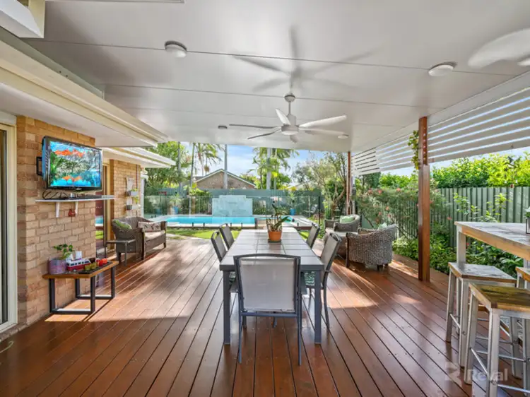 Main view of Homely house listing, 9 Glencoe Close, Parkinson QLD 4115