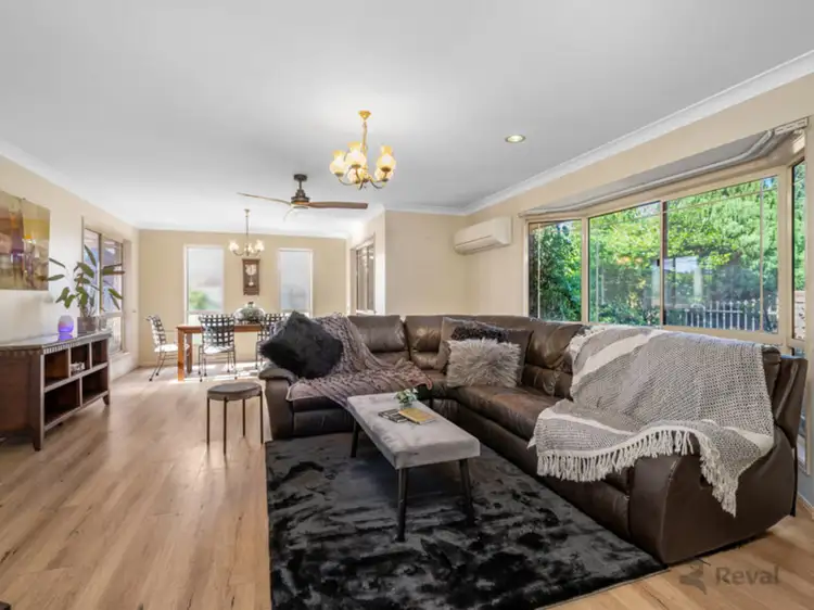 Sixth view of Homely house listing, 9 Glencoe Close, Parkinson QLD 4115