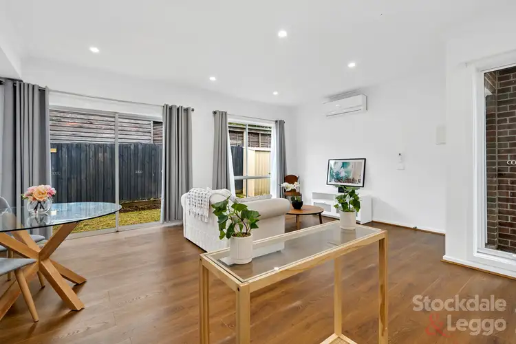 5/170-172 Hilton Street, Glenroy VIC 3046