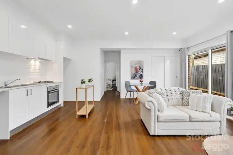 Third view of Homely unit listing, 5/170-172 Hilton Street, Glenroy VIC 3046