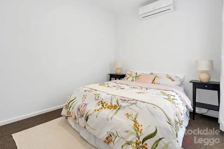 Fifth view of Homely unit listing, 5/170-172 Hilton Street, Glenroy VIC 3046