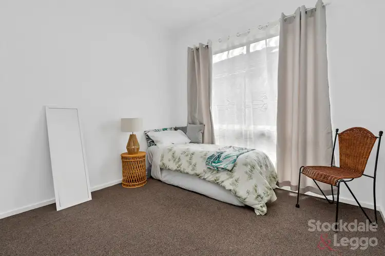 Sixth view of Homely unit listing, 5/170-172 Hilton Street, Glenroy VIC 3046
