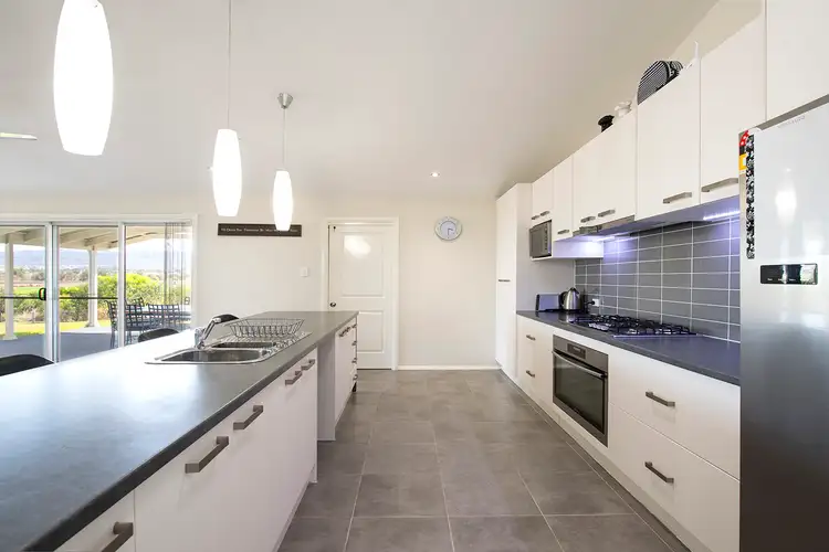 Fourth view of Homely house listing, 103 Allan Cunningham Road, Scone NSW 2337