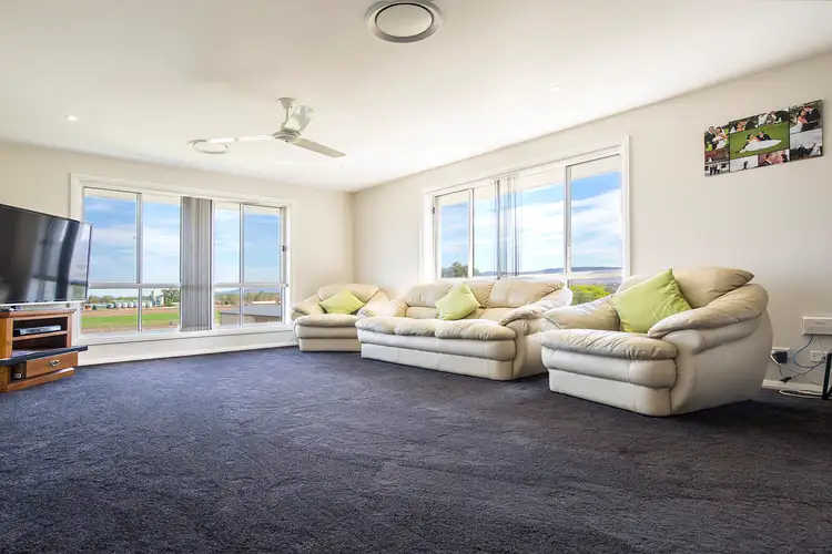 Fifth view of Homely house listing, 103 Allan Cunningham Road, Scone NSW 2337